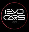 EVOCARS LYON
